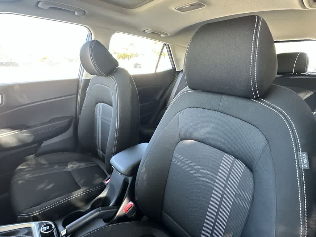 Thumbnail: 2026 Hyundai Venue - 14