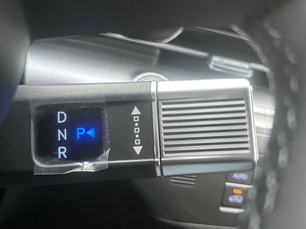 Thumbnail: 2026 Hyundai Kona - 28