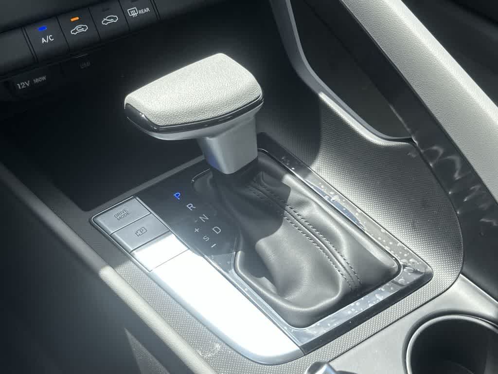 Thumbnail: 2026 Hyundai Elantra - 28