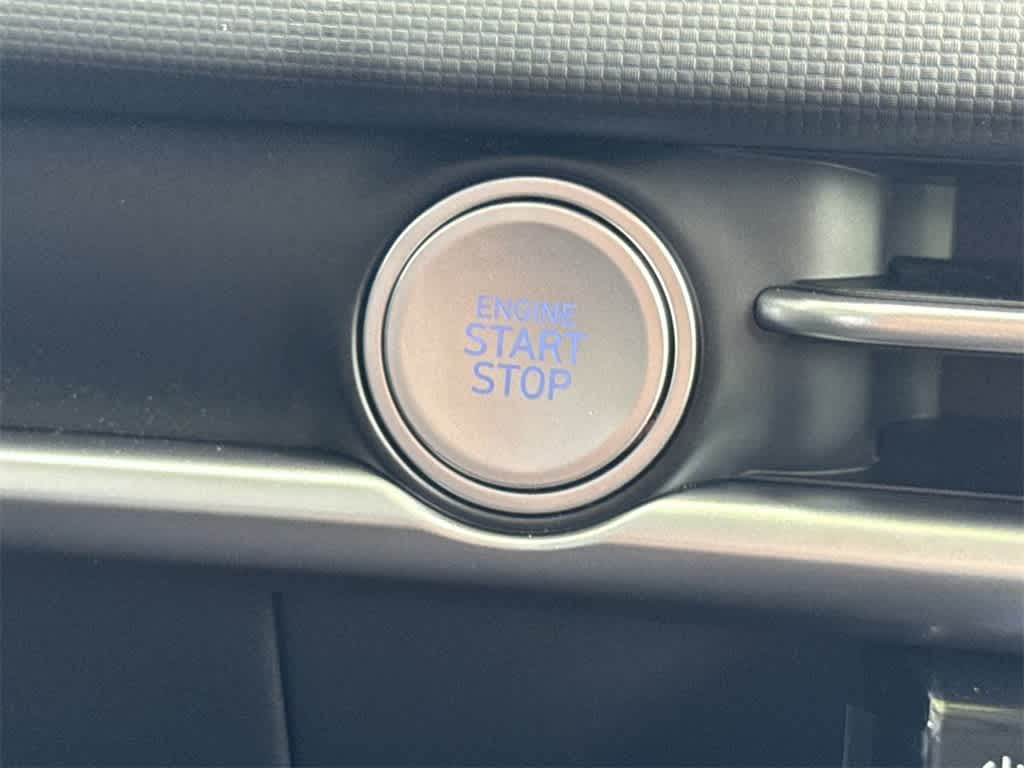 Thumbnail: 2026 Hyundai Tucson - 17