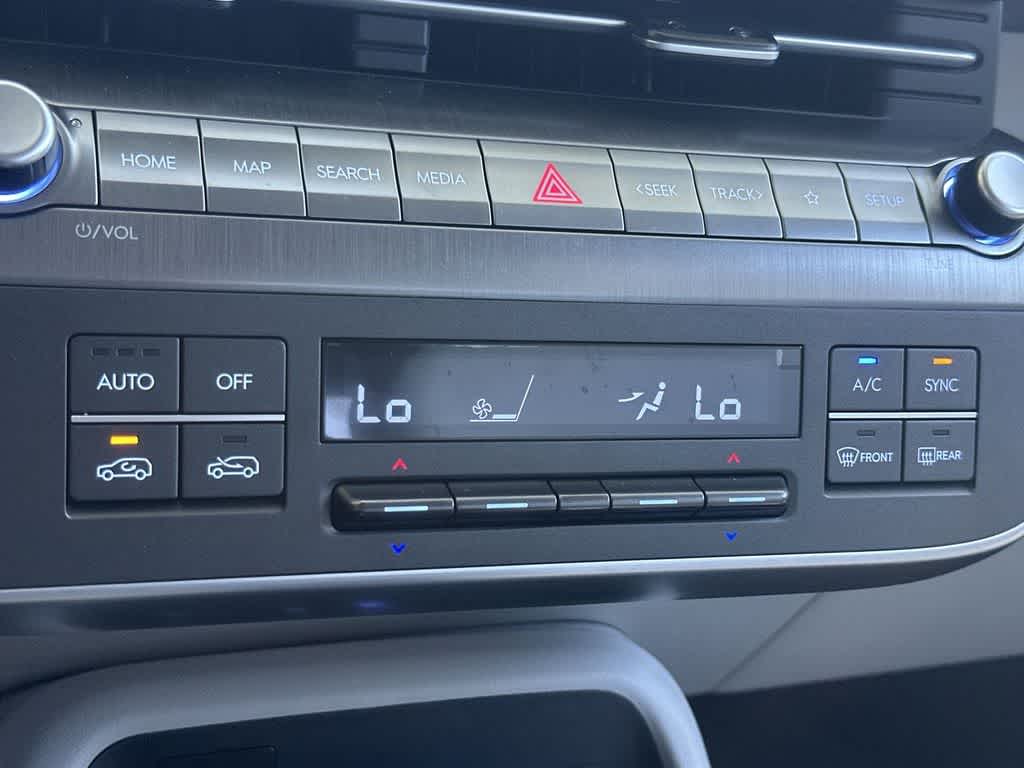 Thumbnail: 2026 Hyundai Kona - 20