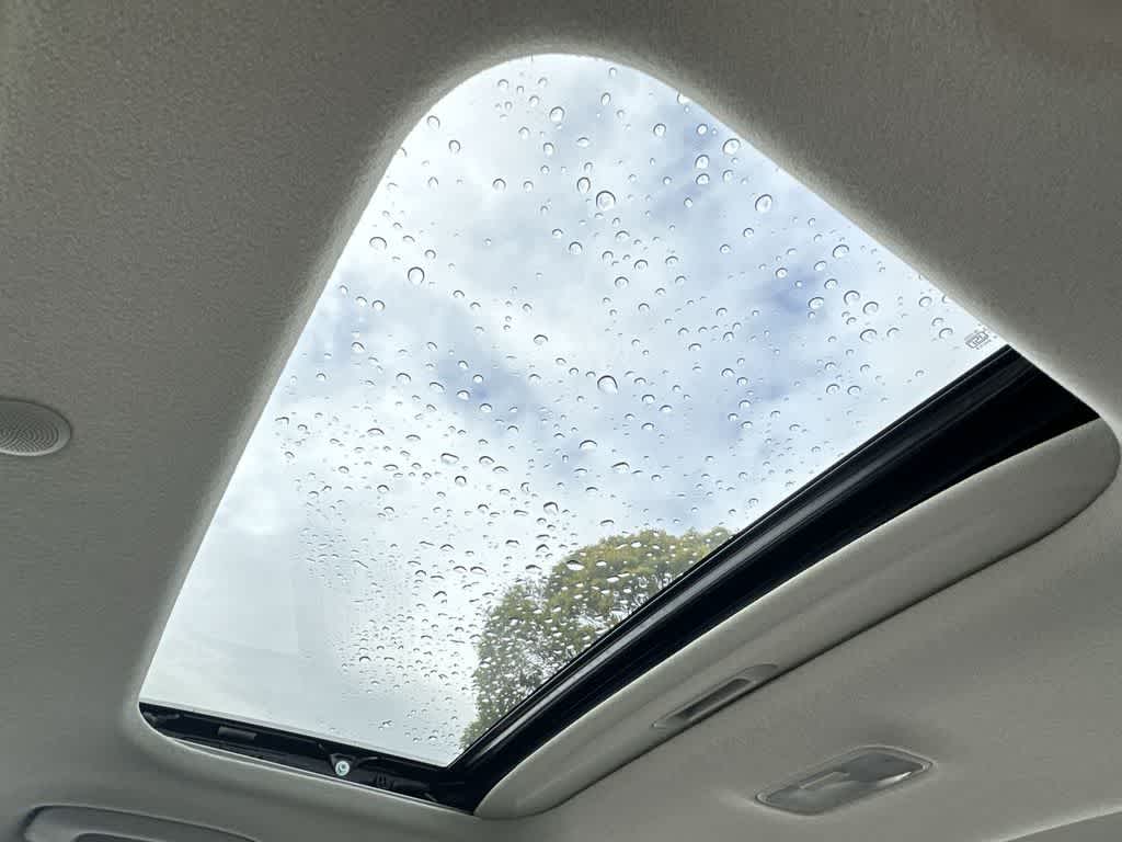 Thumbnail: 2025 Hyundai Venue - 17