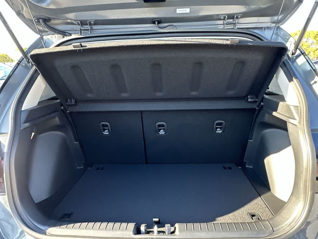 Thumbnail: 2026 Hyundai Venue - 25