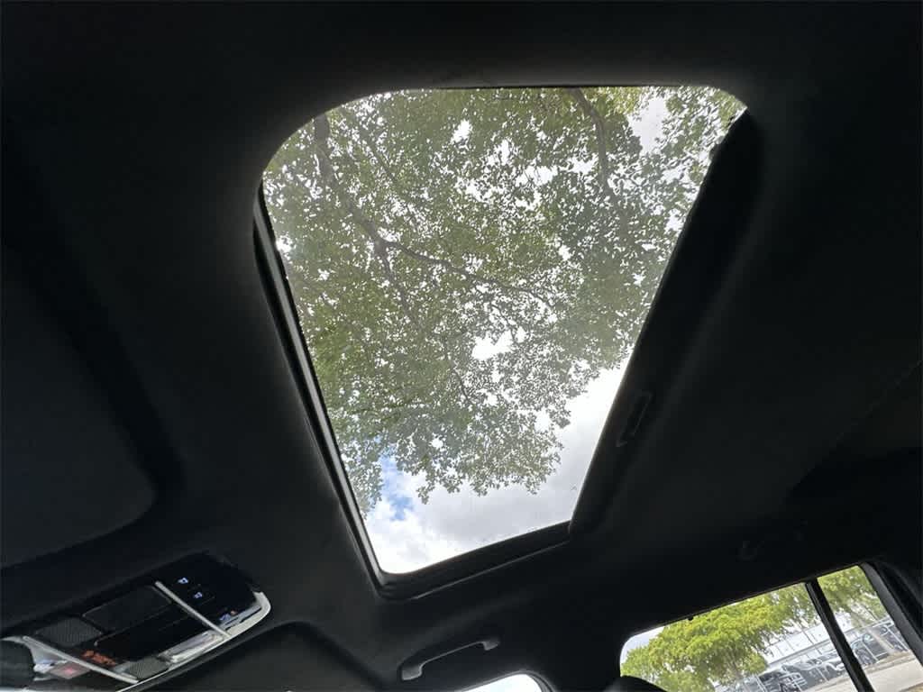 Thumbnail: 2024 Hyundai Santa Fe - 17