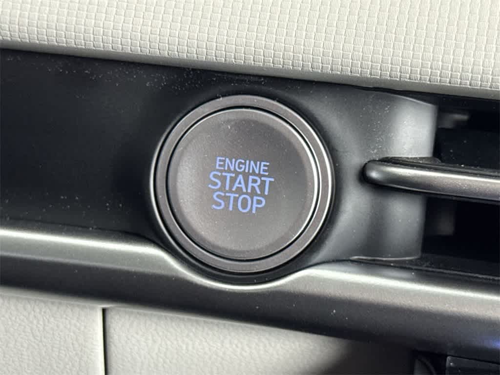 Thumbnail: 2026 Hyundai Tucson - 17