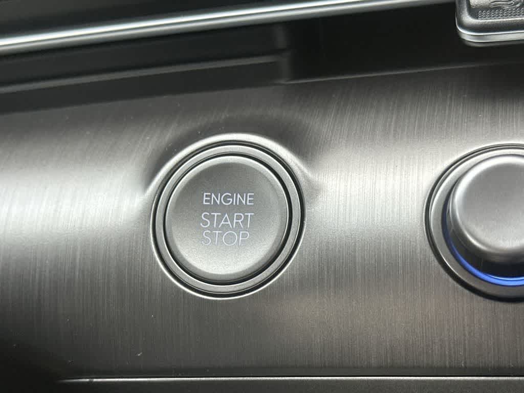 Thumbnail: 2026 Hyundai Kona - 16