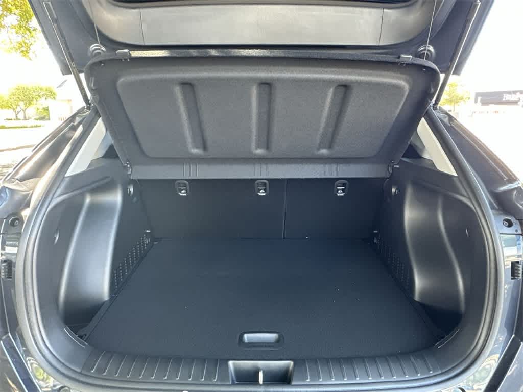 Thumbnail: 2026 Hyundai Kona - 25