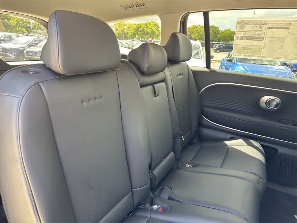 Thumbnail: 2026 Hyundai Ioniq - 26