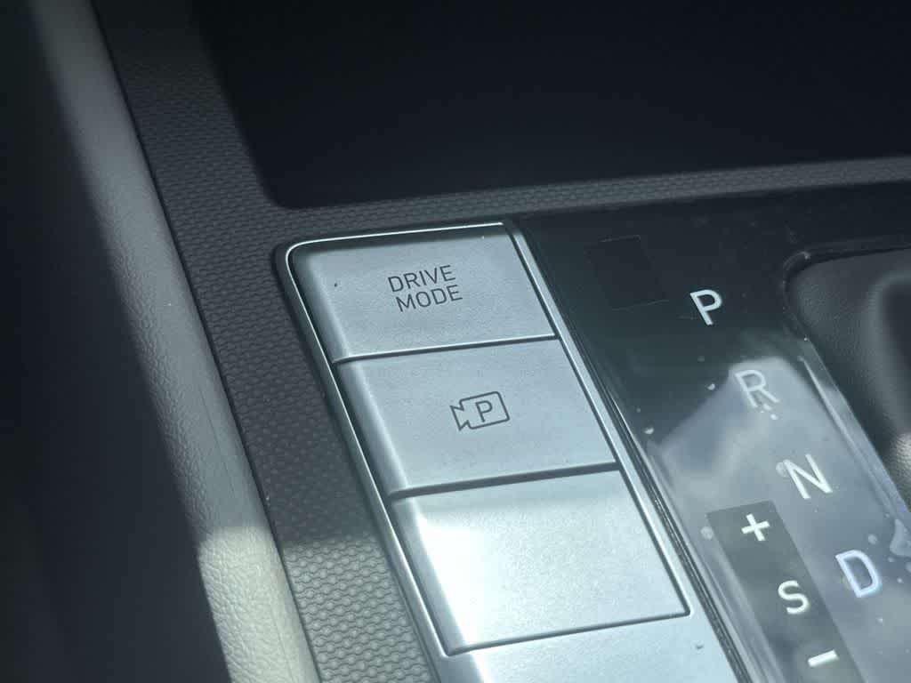 Thumbnail: 2026 Hyundai Elantra - 24