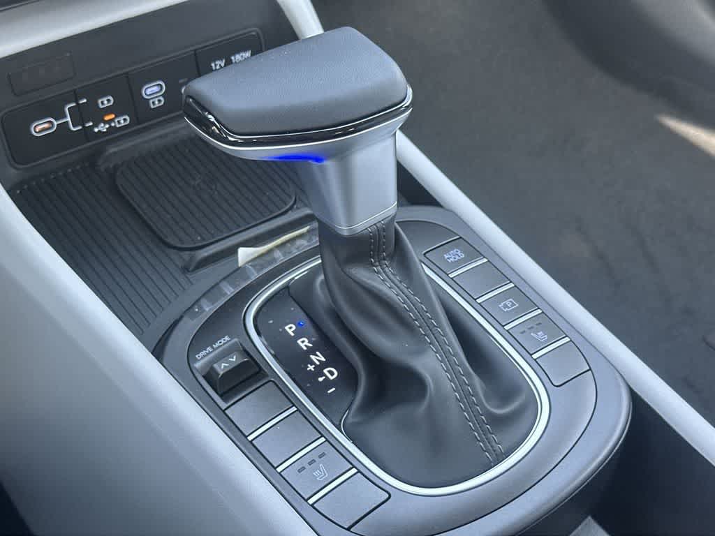 Thumbnail: 2026 Hyundai Kona - 20