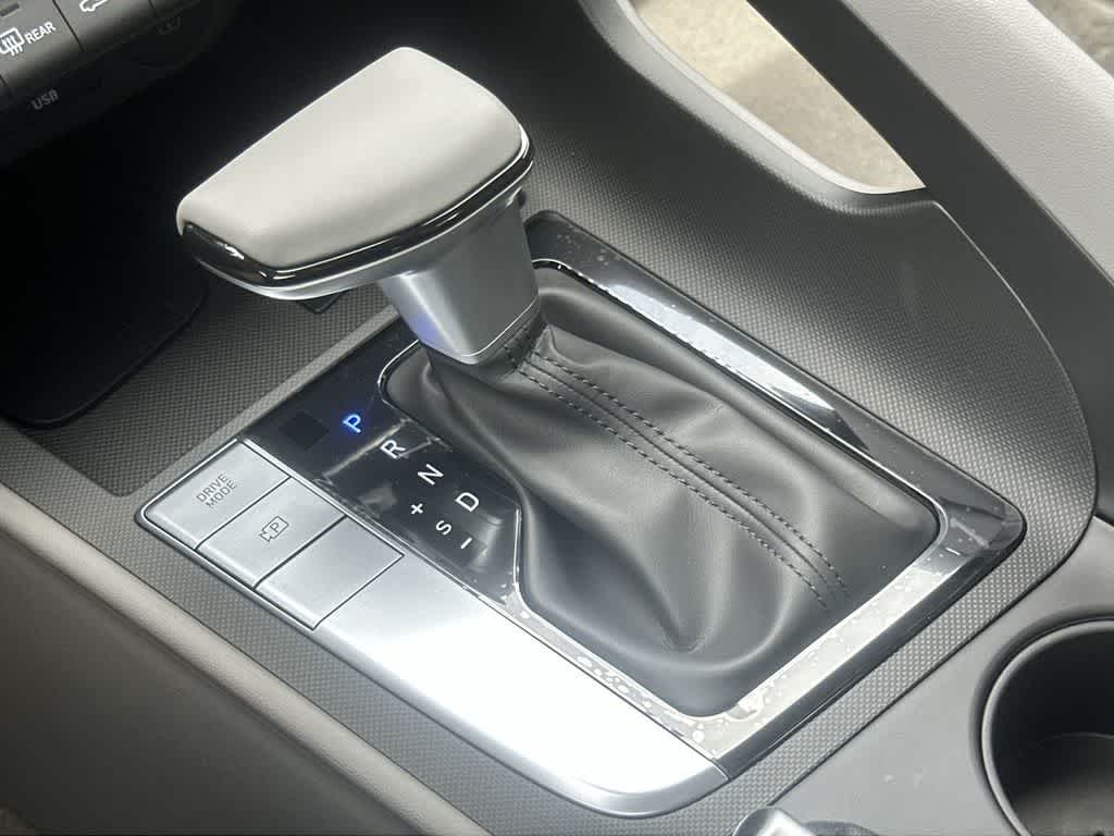 Thumbnail: 2026 Hyundai Elantra - 28