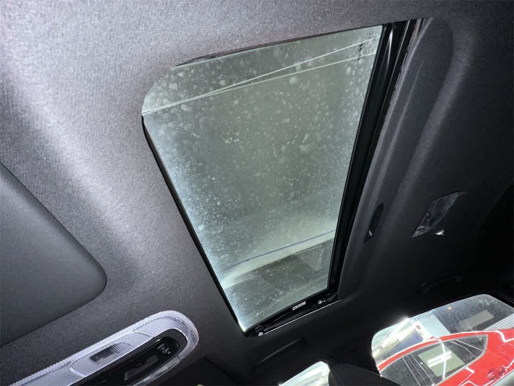 Thumbnail: 2026 Hyundai Elantra - 17