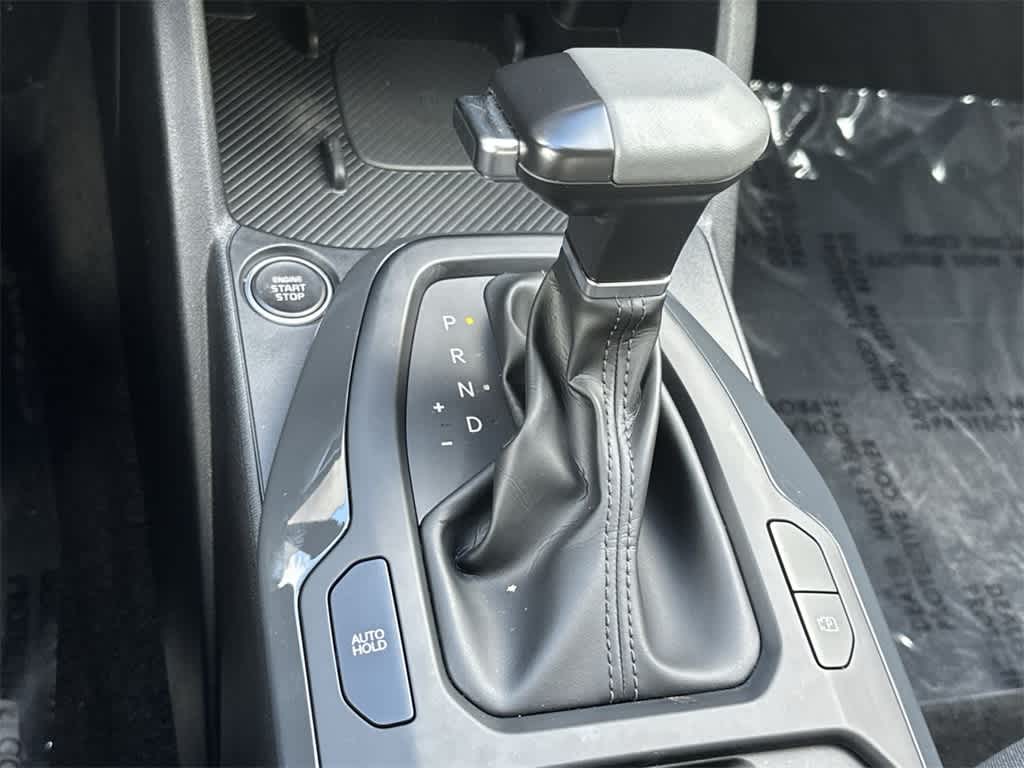 Thumbnail: 2025 Kia K4 - 21