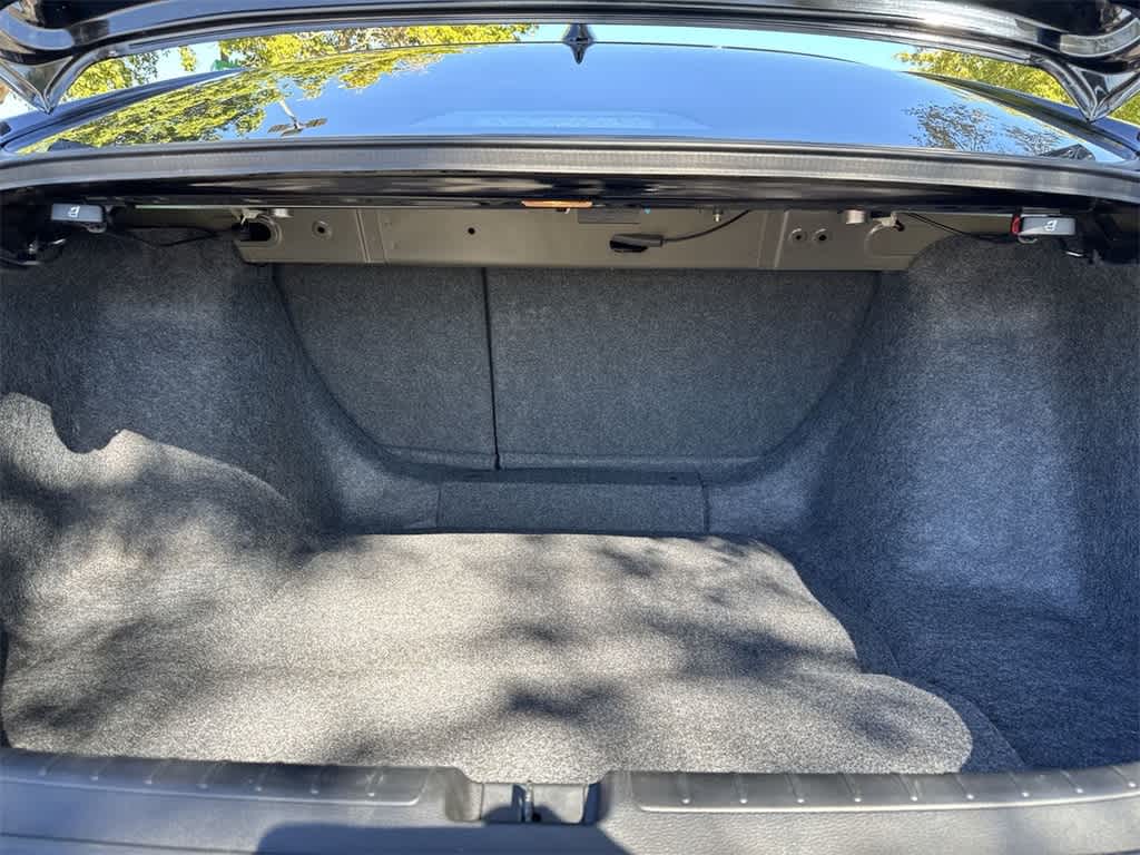 Thumbnail: 2022 Honda Accord - 25