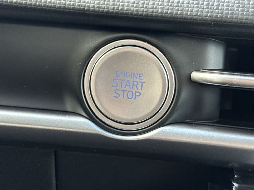 Thumbnail: 2026 Hyundai Tucson - 17