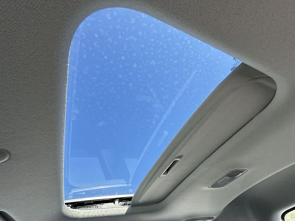 Thumbnail: 2026 Hyundai Venue - 17