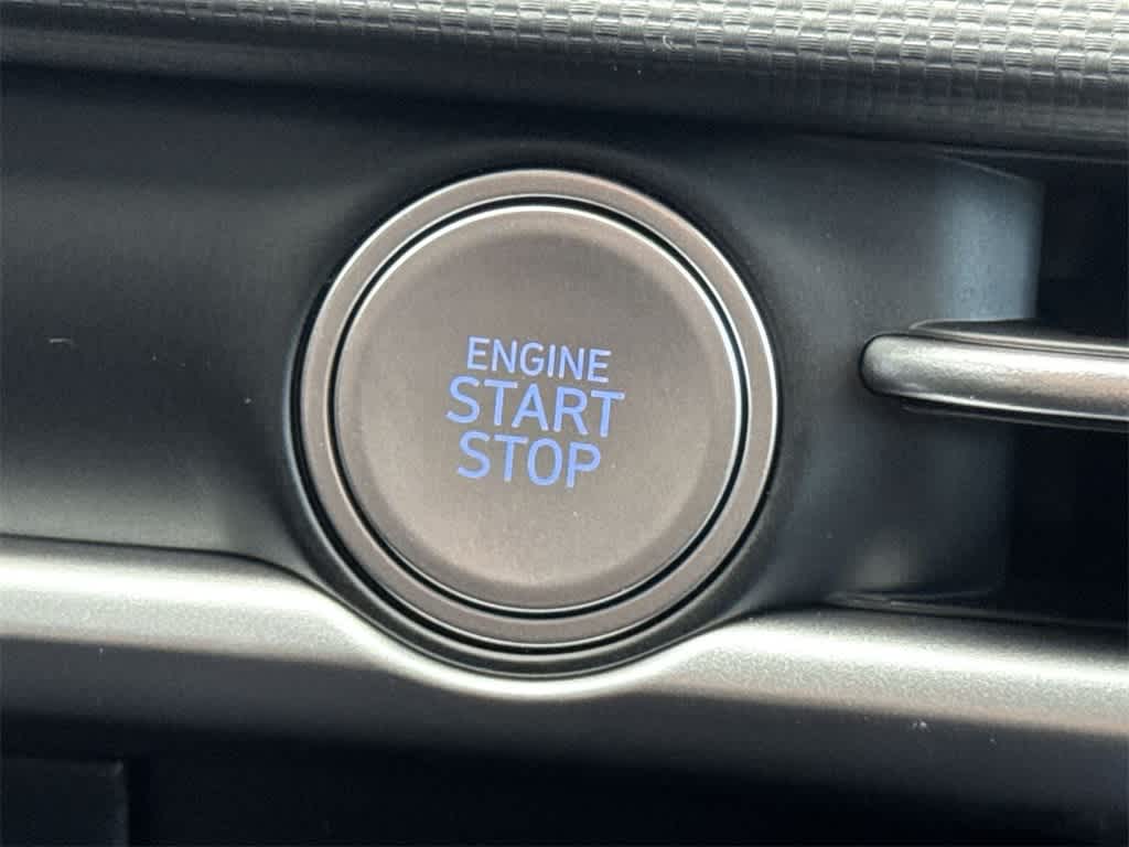 Thumbnail: 2026 Hyundai Tucson - 17