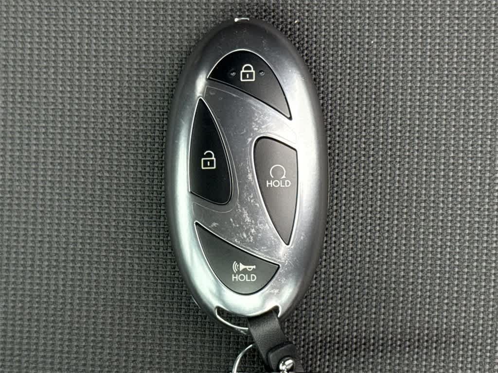Thumbnail: 2025 Hyundai Kona - 28