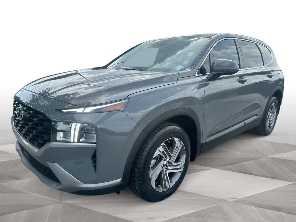 2023 Hyundai Santa Fe SE -
                  Doral, FL