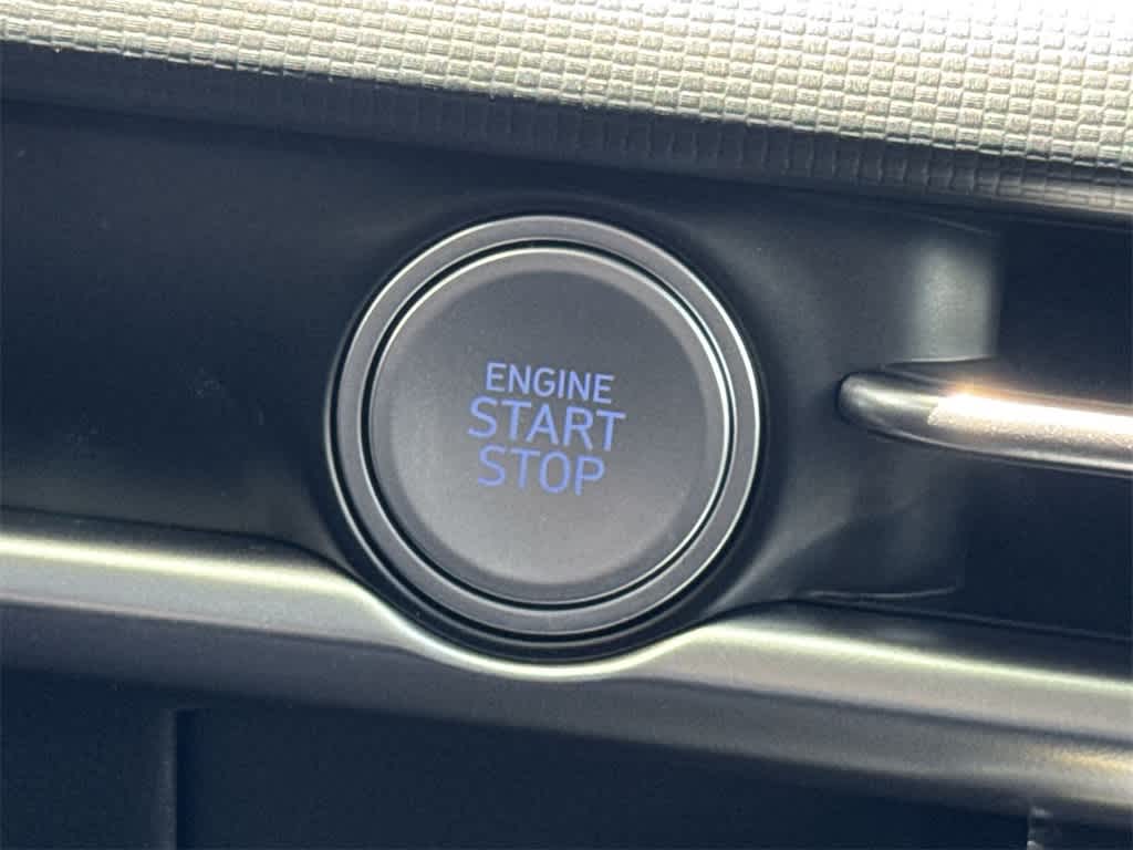 Thumbnail: 2026 Hyundai Tucson - 17