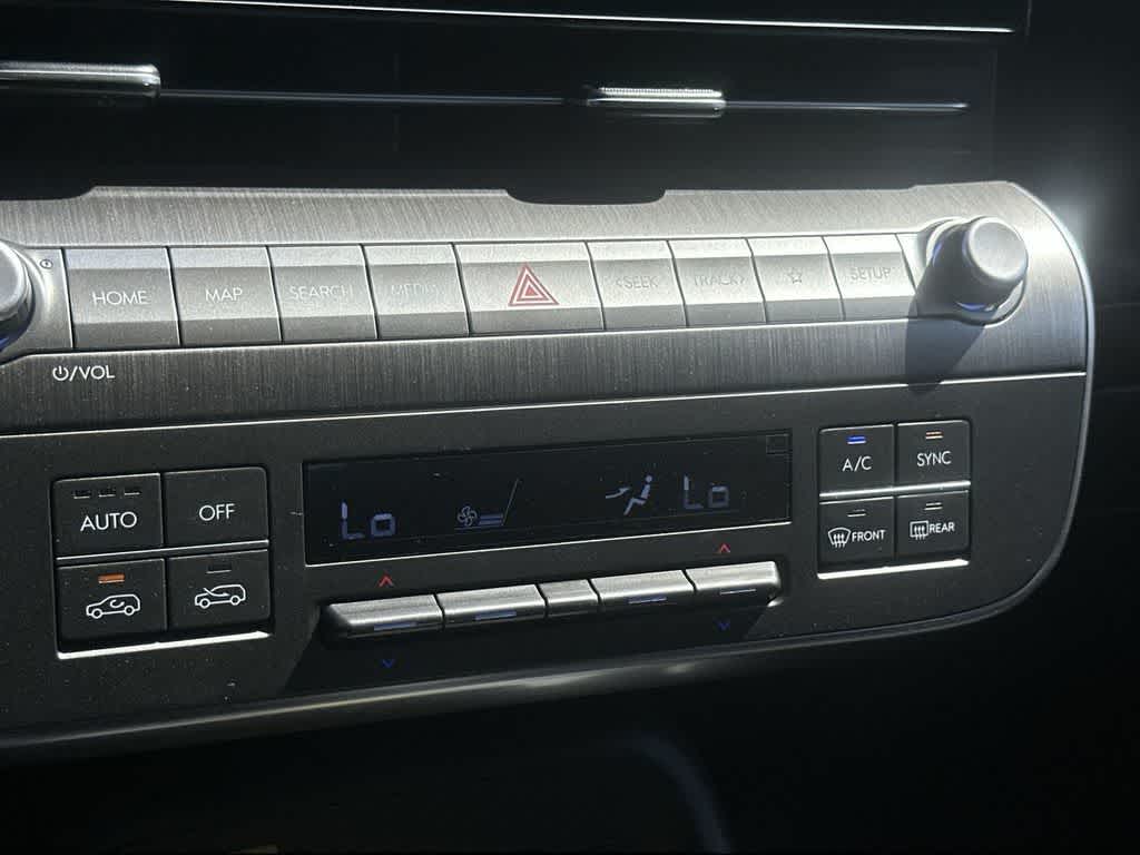 Thumbnail: 2026 Hyundai Kona - 19