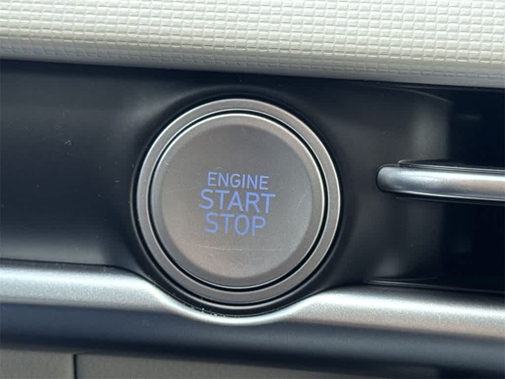 Thumbnail: 2026 Hyundai Tucson - 17