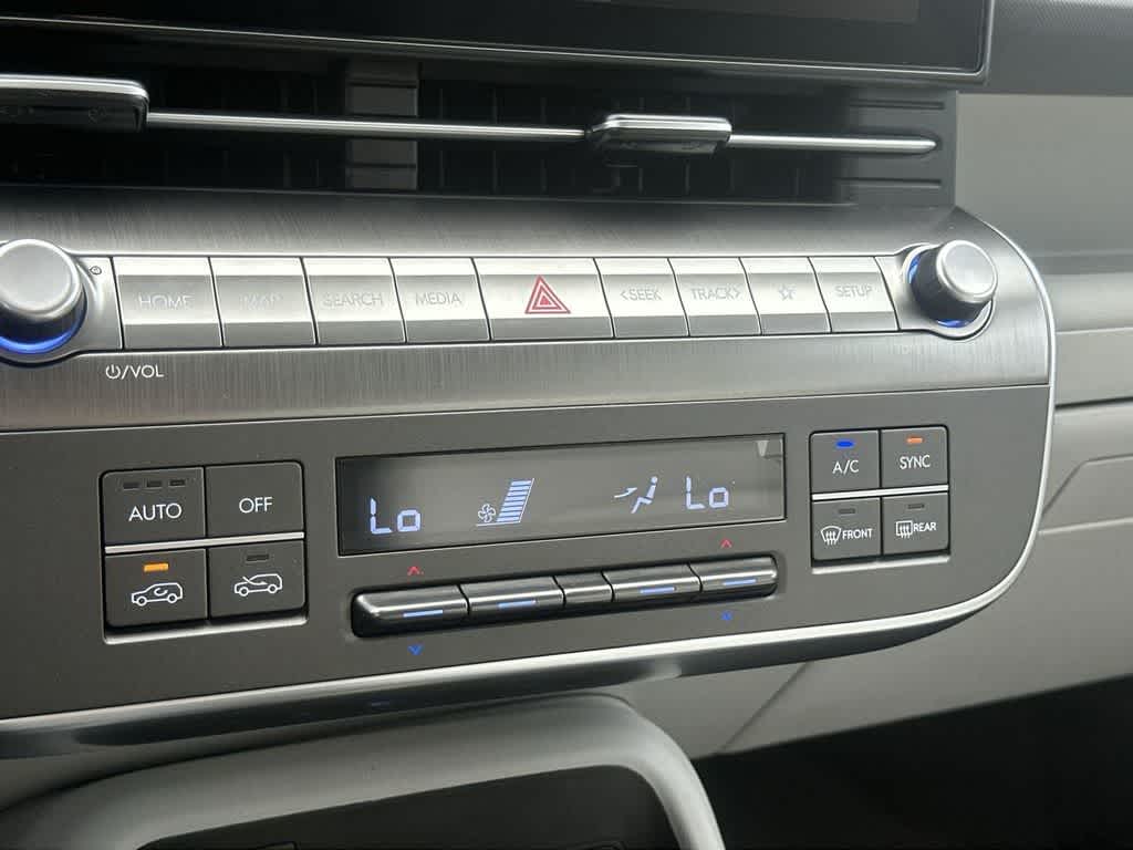 Thumbnail: 2026 Hyundai Kona - 28