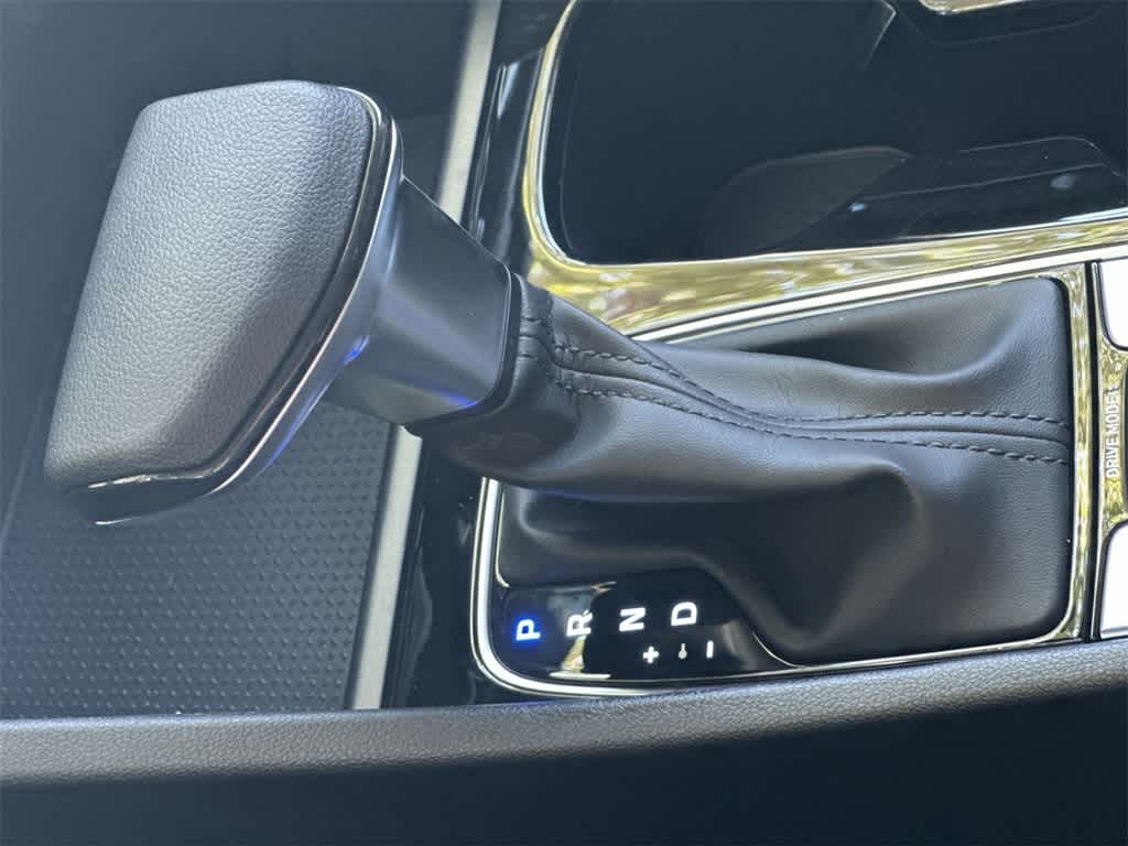 Thumbnail: 2026 Hyundai Tucson - 21