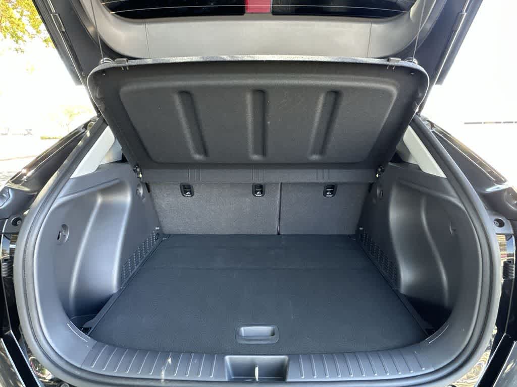 Thumbnail: 2026 Hyundai Kona - 25