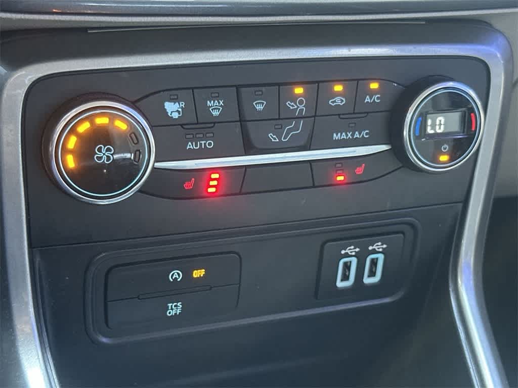 Thumbnail: 2021 Ford EcoSport - 20