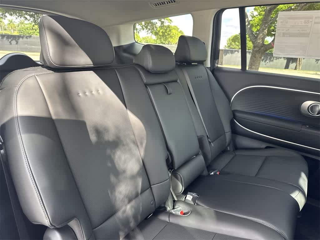 Thumbnail: 2026 Hyundai Ioniq - 26