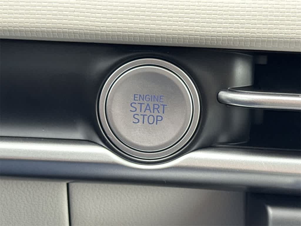 Thumbnail: 2026 Hyundai Tucson - 17