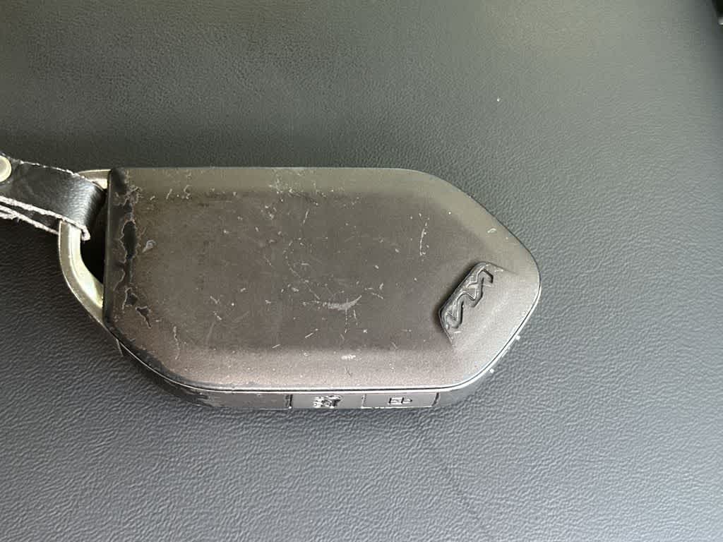 Thumbnail: 2024 Kia Telluride - 28