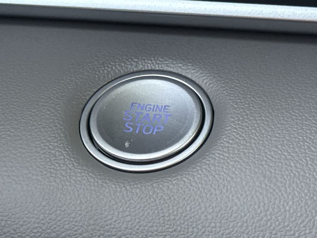 Thumbnail: 2026 Hyundai Elantra - 17