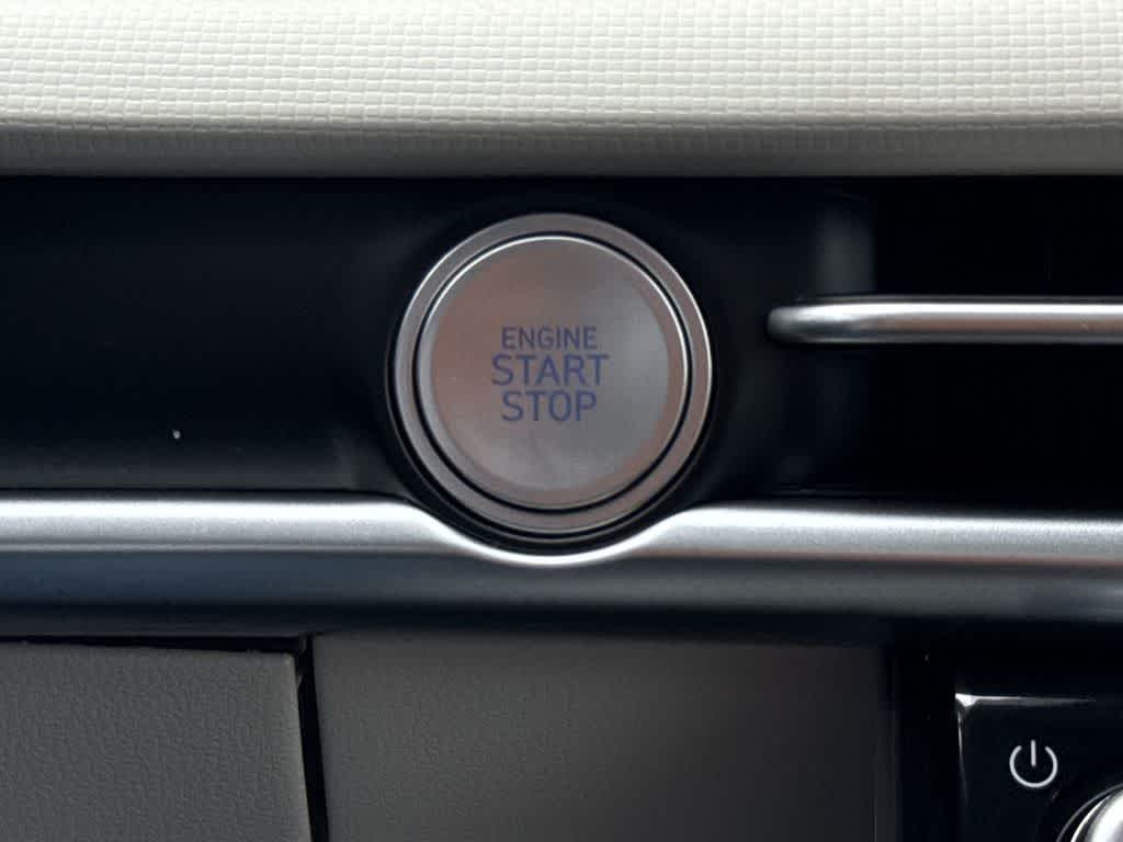 Thumbnail: 2026 Hyundai Tucson - 17