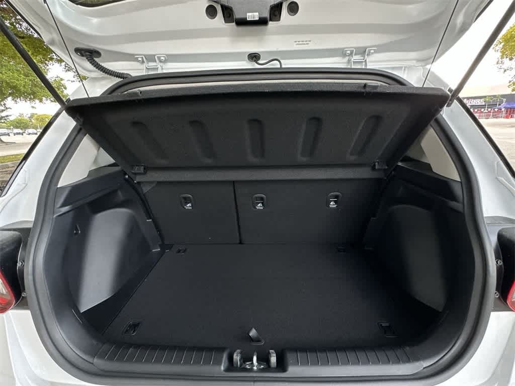 Thumbnail: 2025 Hyundai Venue - 25