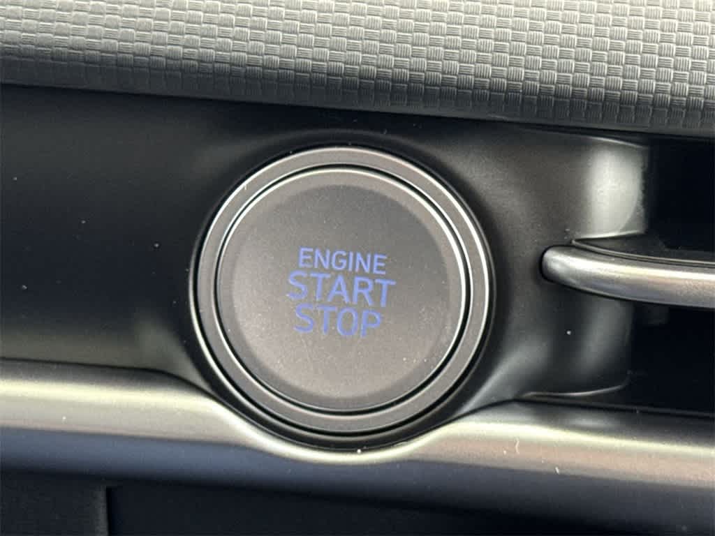 Thumbnail: 2026 Hyundai Tucson - 17