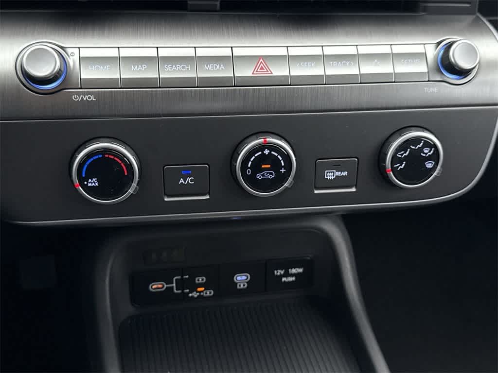 Thumbnail: 2026 Hyundai Kona - 20