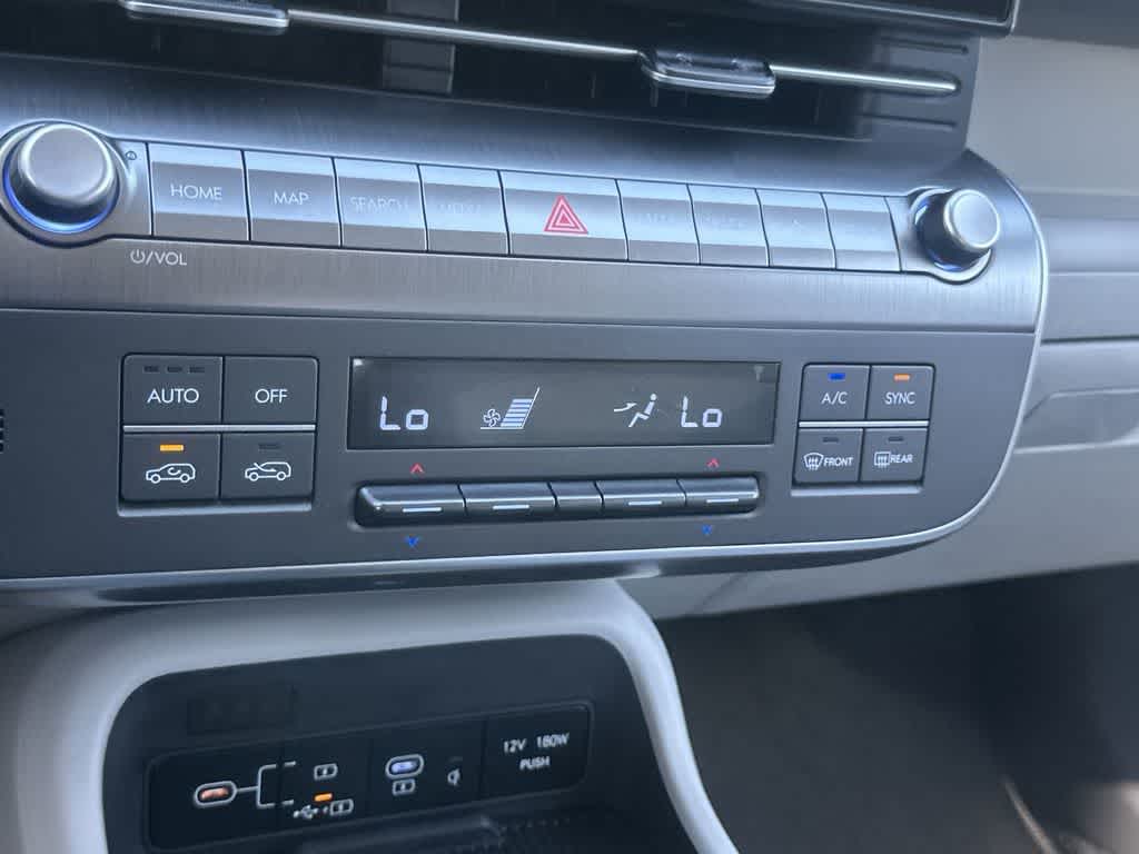 Thumbnail: 2026 Hyundai Kona - 28