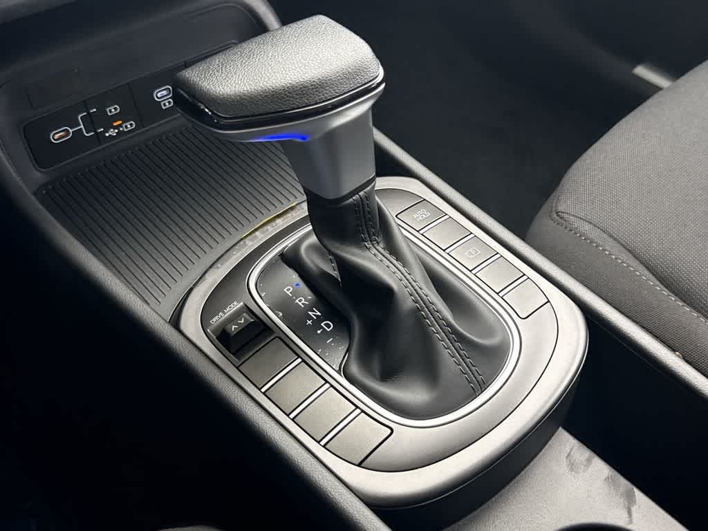Thumbnail: 2026 Hyundai Kona - 21