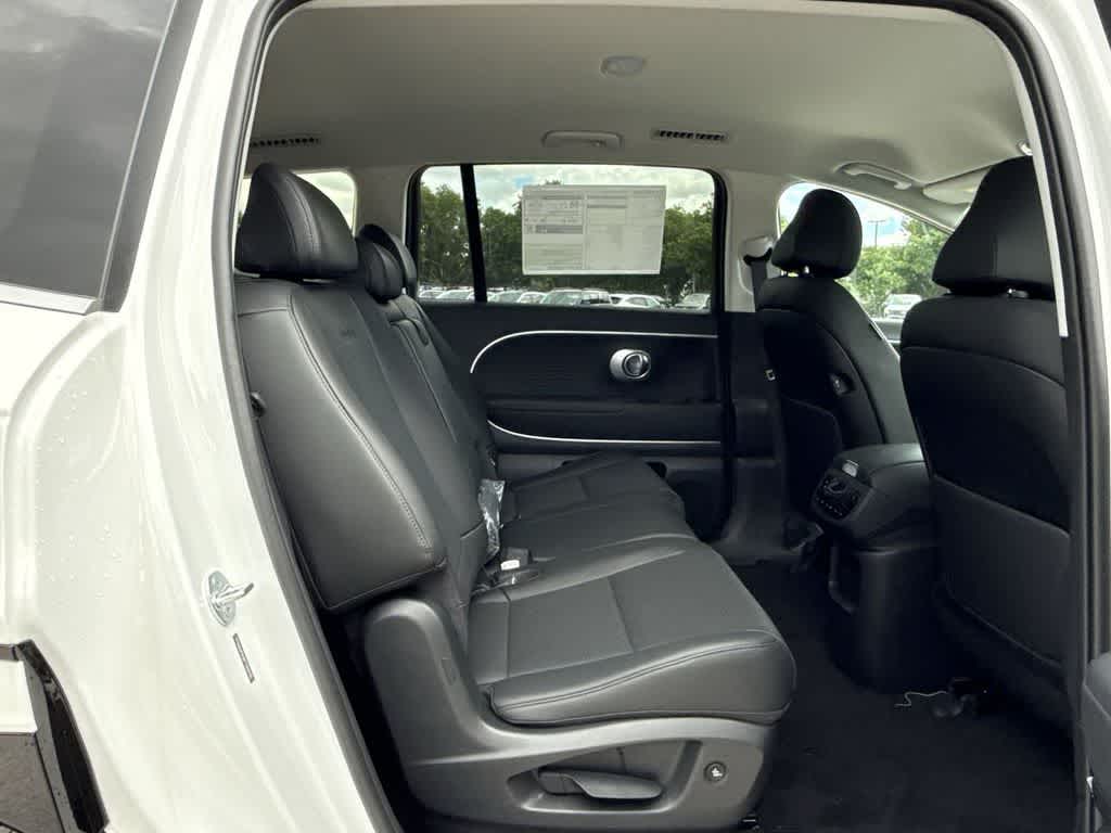 Thumbnail: 2026 Hyundai Ioniq - 26