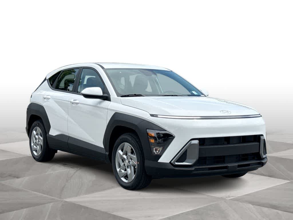 Thumbnail: 2026 Hyundai Kona - 2