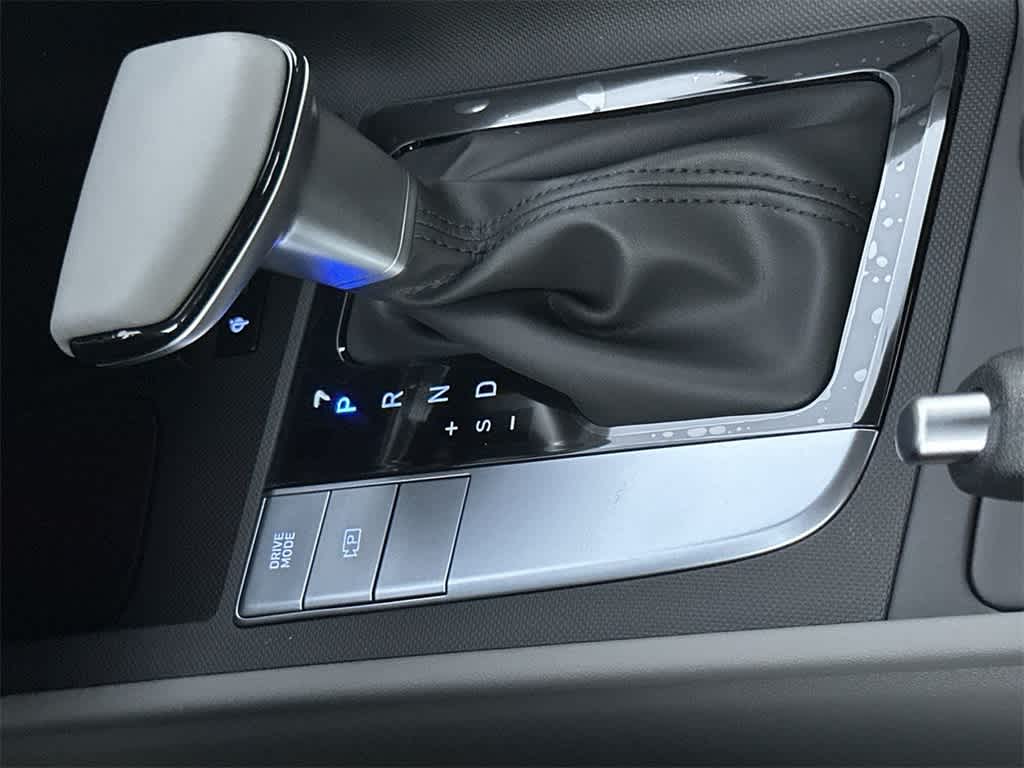 Thumbnail: 2026 Hyundai Elantra - 21