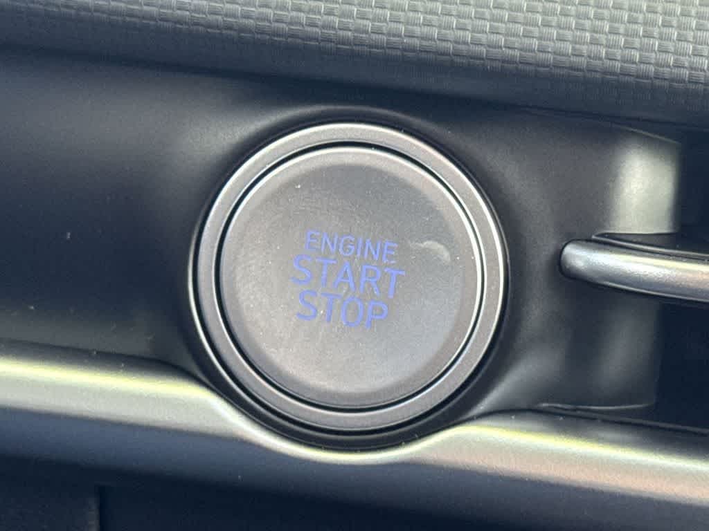 Thumbnail: 2026 Hyundai Tucson - 17