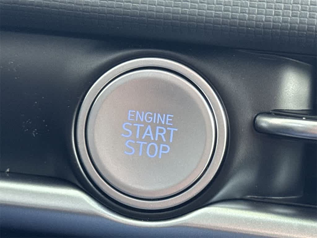 Thumbnail: 2026 Hyundai Tucson - 17