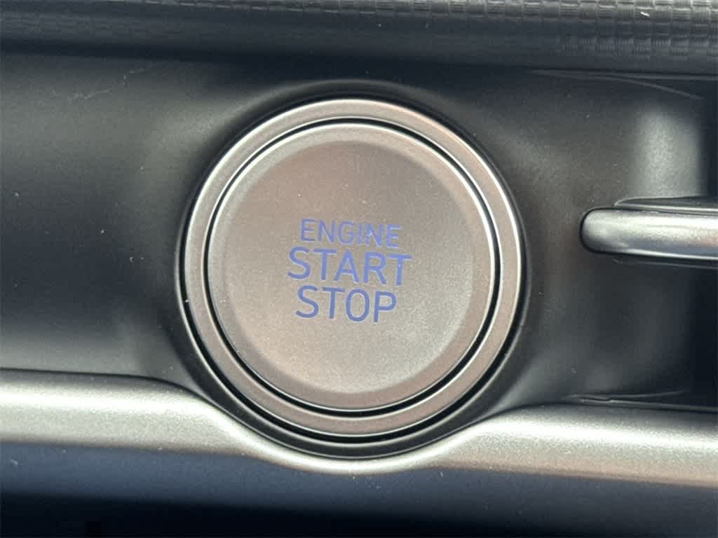 Thumbnail: 2026 Hyundai Tucson - 17