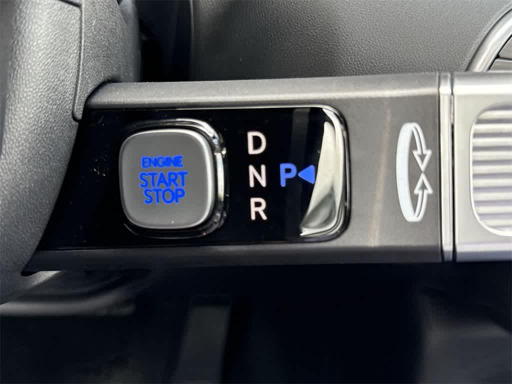 Thumbnail: 2026 Hyundai Palisade - 21