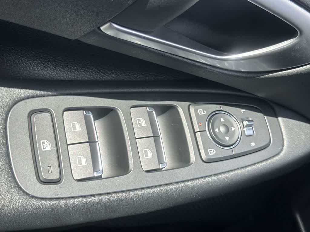 Thumbnail: 2026 Hyundai Sonata - 20