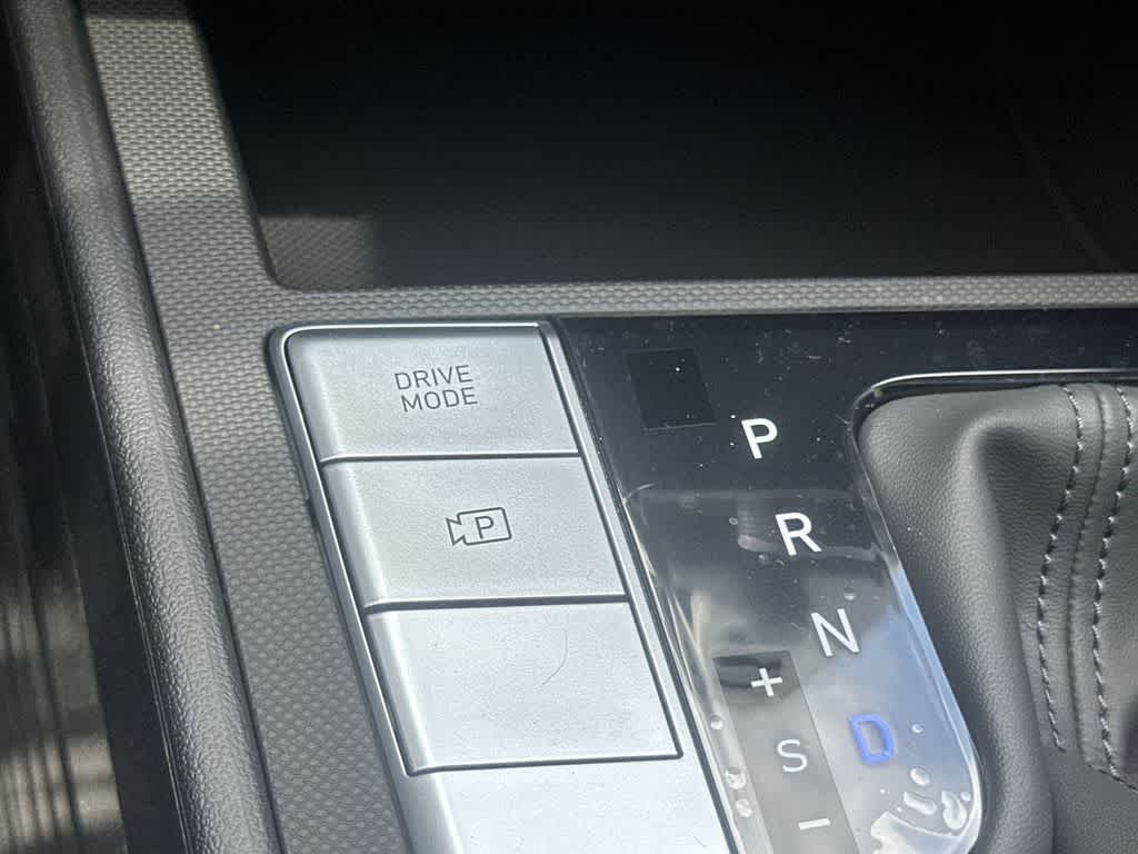Thumbnail: 2026 Hyundai Elantra - 24