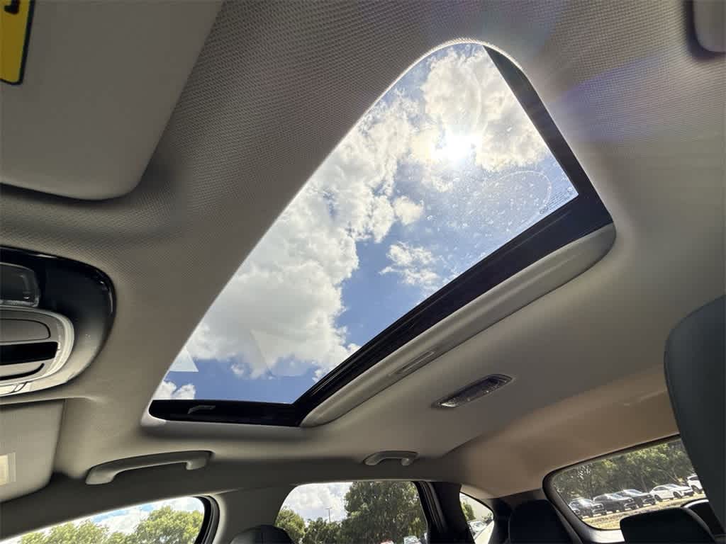 Thumbnail: 2026 Hyundai Tucson - 17